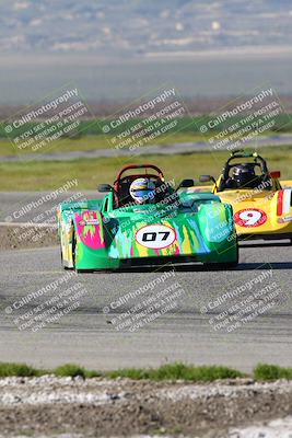 media/Mar-17-2024-CalClub SCCA (Sun) [[2f3b858f88]]/Group 5/Qualifying/